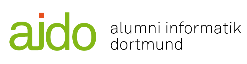 Alumni der Informatik Dortmund e.V.