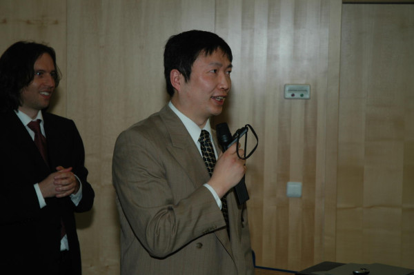 20070504-175354