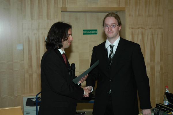 20070504-174005