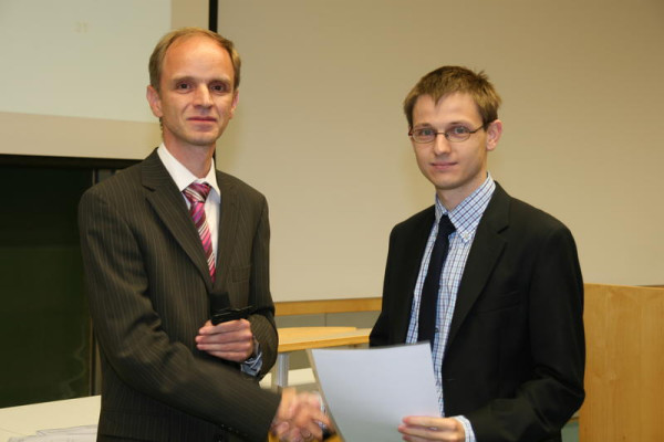 IMG_1125