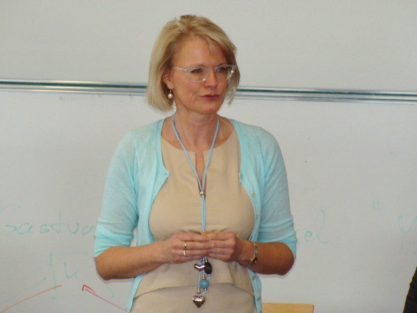 DSC03124