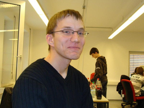 DSC01935