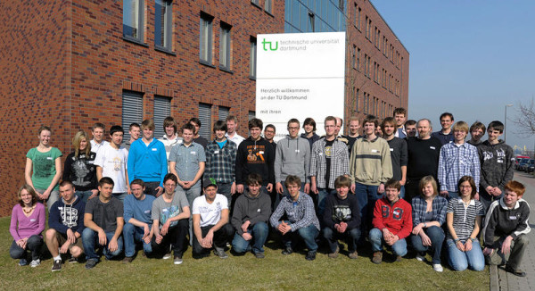 Gruppenfoto-BWInf_gross