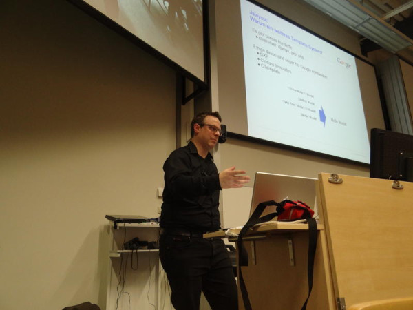 DSC01829