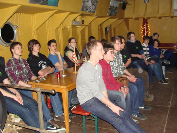 DSC02693