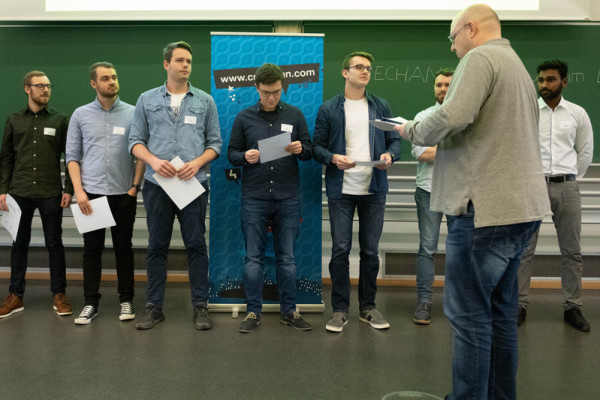 DAT 2019 (am 10.01.20)