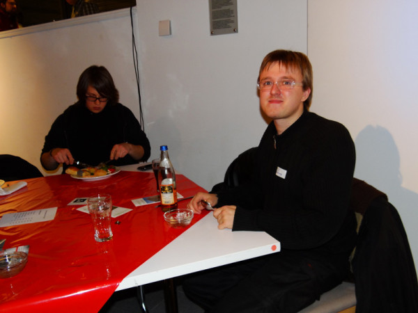 DSC05450