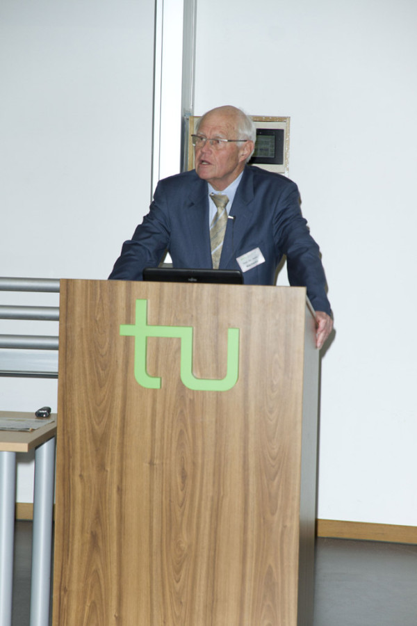 Prof. Dr. Dr. h.c. mult. Peter Mertens