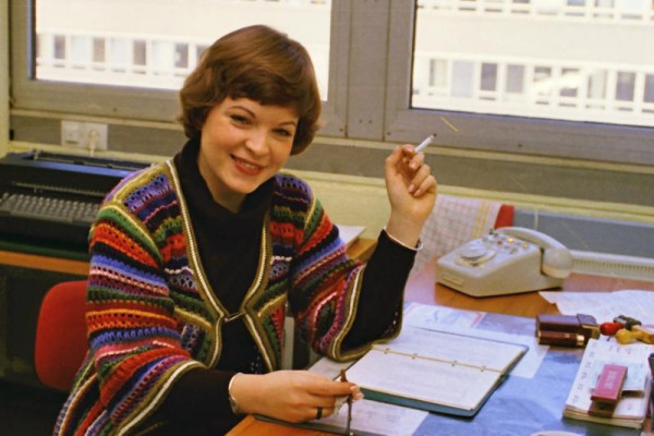 Renate Kühn