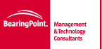 bearingpoint