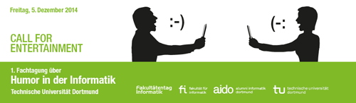 Humor Informatik Humor Informatik