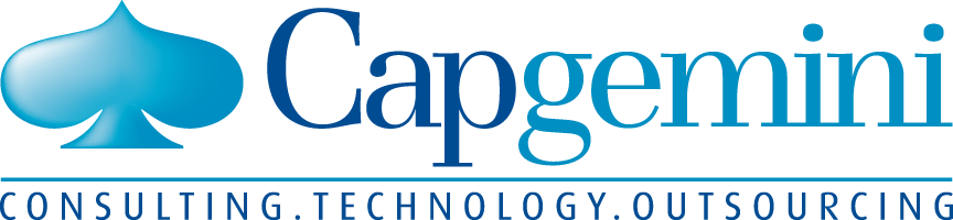 Capgemini - Goldsponsor des Dortmunder Alumni-Tages 2011