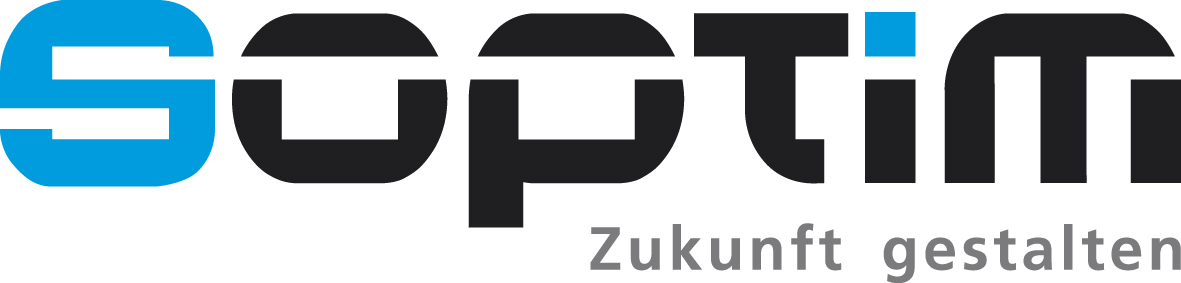 SOPTIM - Silbersponsor des Dortmunder Alumni-Tages 2011