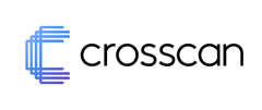 CROSSCAN