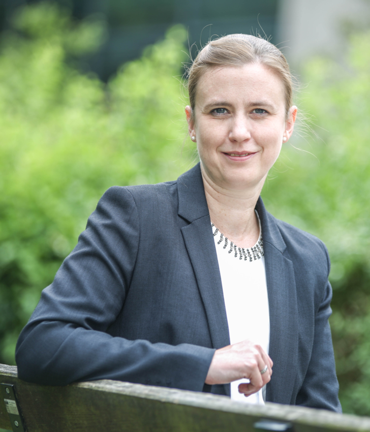 Petra Wiederkehr Petra Wiederkehr