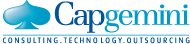 capgemini