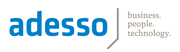 adesso