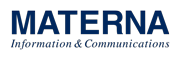 MATERNA
