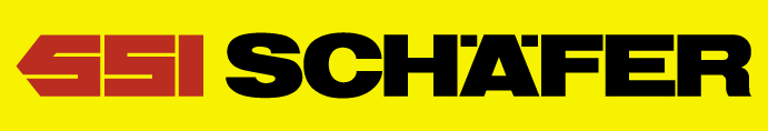 SSI Schäfer Noell SSI Schäfer Noell