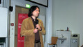 Vortrag Prof. Dr. Schwentick - DAT 2007