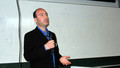Vortrag Prof. Dr. Daniel J. Bilar - DAT 2007