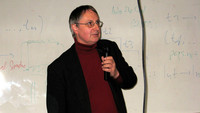 Vortrag Frank W. Felzmann - DAT 2007