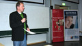Vortragsveranstaltung DAT 2007 - Roland Bracht