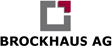 Brockhaus_Logo