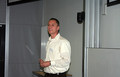 Vortragsveranstaltung DAT 2006
