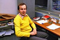 Jürgen Appelrath