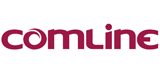 Logo Comline